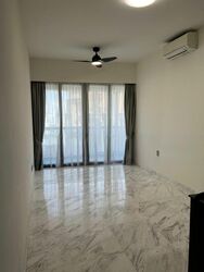 Duo Residences (D7), Apartment #446797271